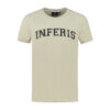 College-Tee-Dessert-Dust-_Front.jpg