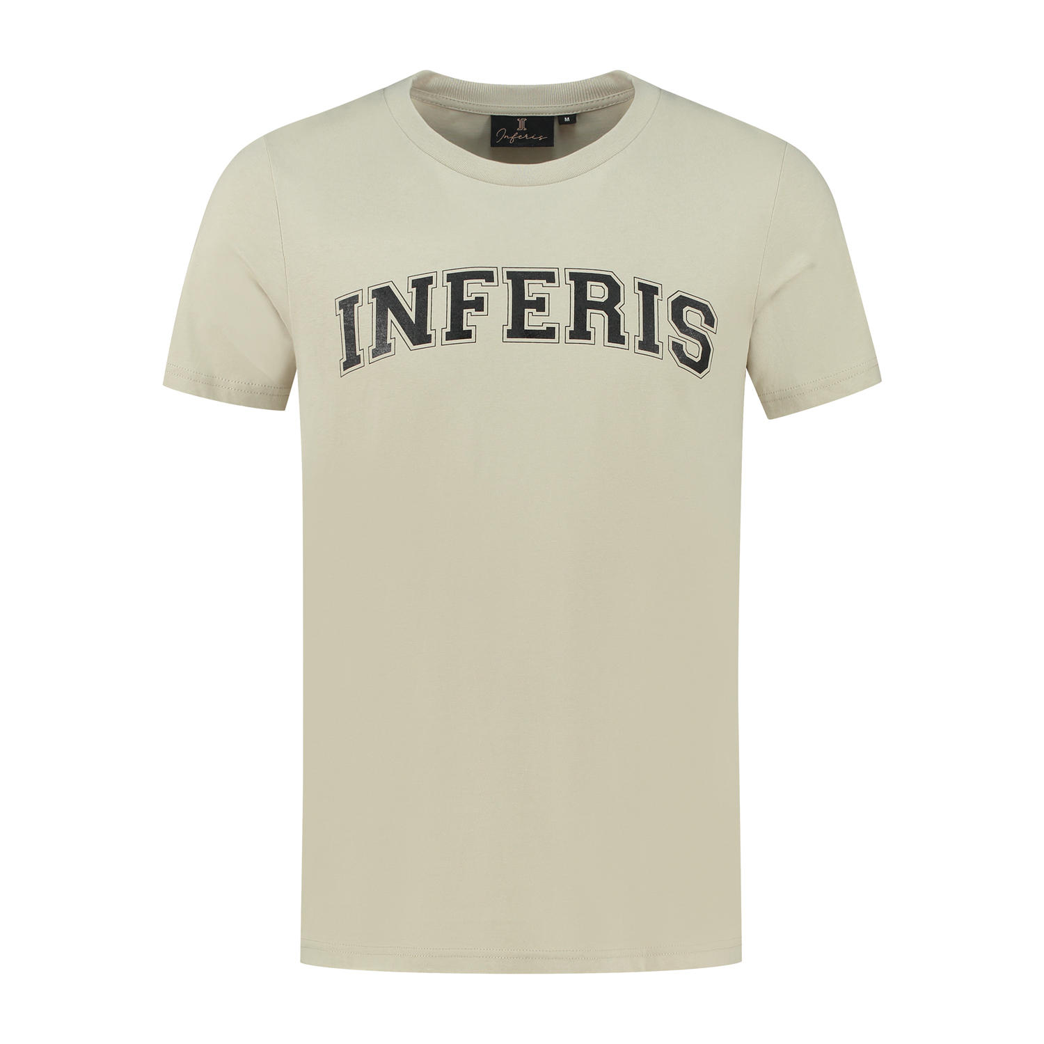 College-Tee-Dessert-Dust-_Front.jpg