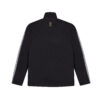 Inferis-Apex-Track-Jacket-Enfants-Productfoto-Zwart-Achteraanzicht.jpg