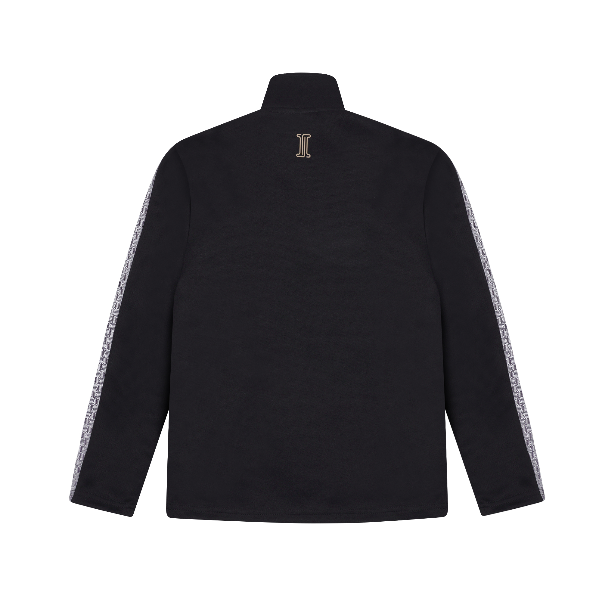 Inferis-Apex-Track-Jacket-Enfants-Productfoto-Zwart-Achteraanzicht.jpg