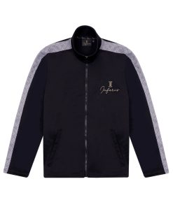 Inferis Pinnacle Enfants Tracksuit