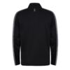 Inferis Apex Track Jacket Productfoto Achteraanzicht