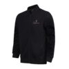 Inferis Apex Track Jacket Productfoto Schuinvoor