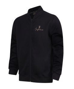Alternative view of Inferis Pinnacle Tracksuit