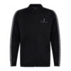 Inferis-Apex-Track-Jacket-Productfoto-Vooraanzicht-1.jpg