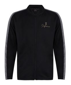 Inferis Pinnacle Tracksuit
