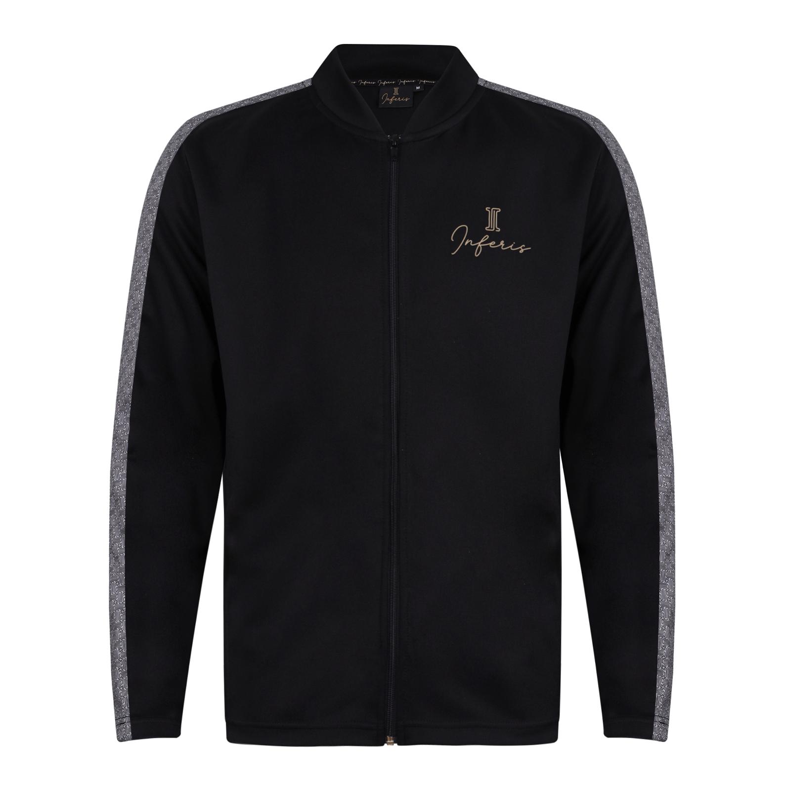 Inferis-Apex-Track-Jacket-Productfoto-Vooraanzicht-1.jpg