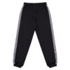 Inferis-Axis-Track-Pants-Enfants-Zwart-Productfoto-Achteraanzicht.jpg