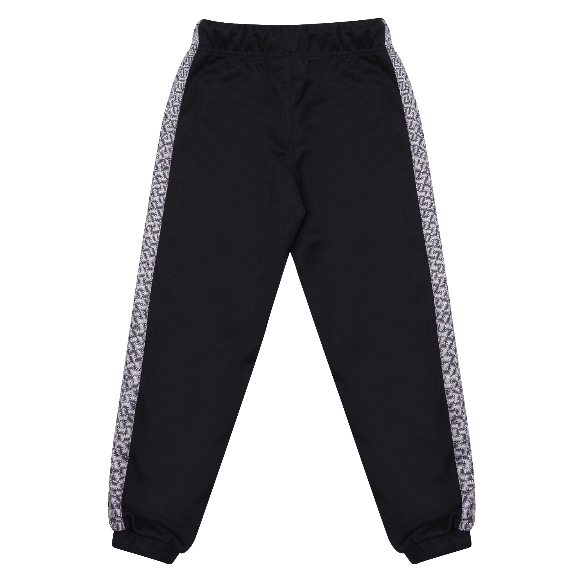 Inferis-Axis-Track-Pants-Enfants-Zwart-Productfoto-Achteraanzicht.jpg