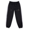 Inferis-Axis-Track-Pants-Enfants-Zwart-Productfoto-Voorraanzicht.jpg