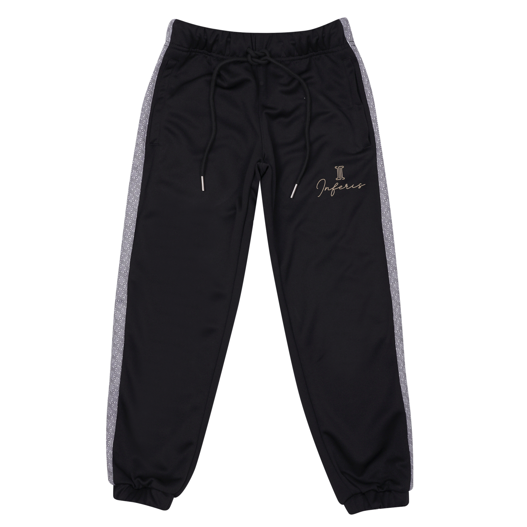 Inferis-Axis-Track-Pants-Enfants-Zwart-Productfoto-Voorraanzicht.jpg