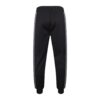 Inferis Axis Track Pants Productfoto Achteraanzicht