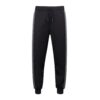Inferis Axis Track Pants Productfoto Vooraanzicht