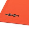 Inferis Casablanca Limited Edition Productfoto CloseUp