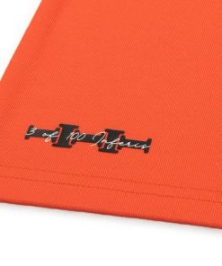 Alternative view of Inferis Casablanca Limited Edition