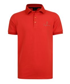 Inferis Distinction Polo