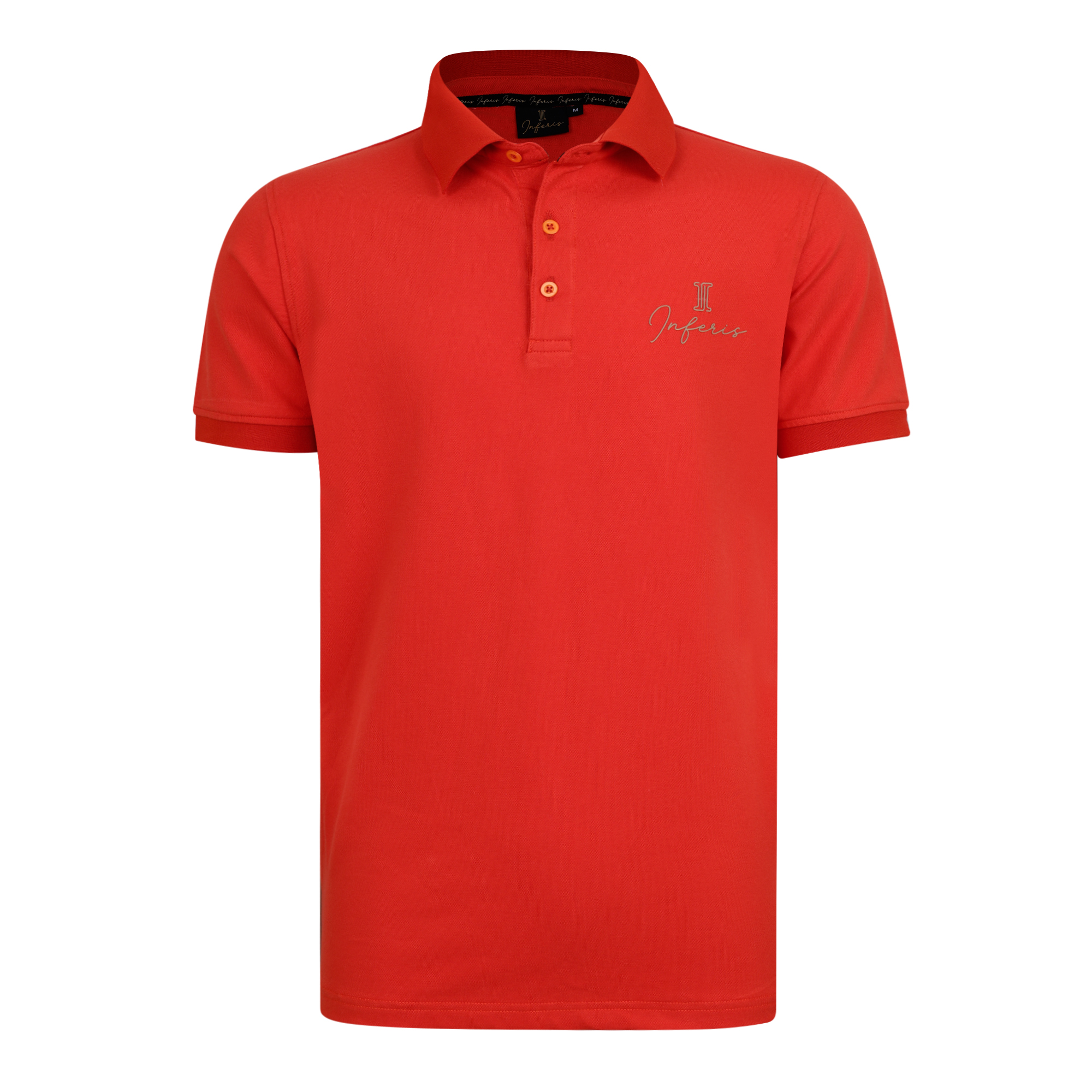 Inferis-Distinction-Polo-Rood-Productfoto-Vooraanzicht.jpg