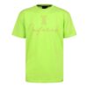 Inferis-Dominion-Tee-Geel-Productfoto-Vooraanzicht-1-1.jpg