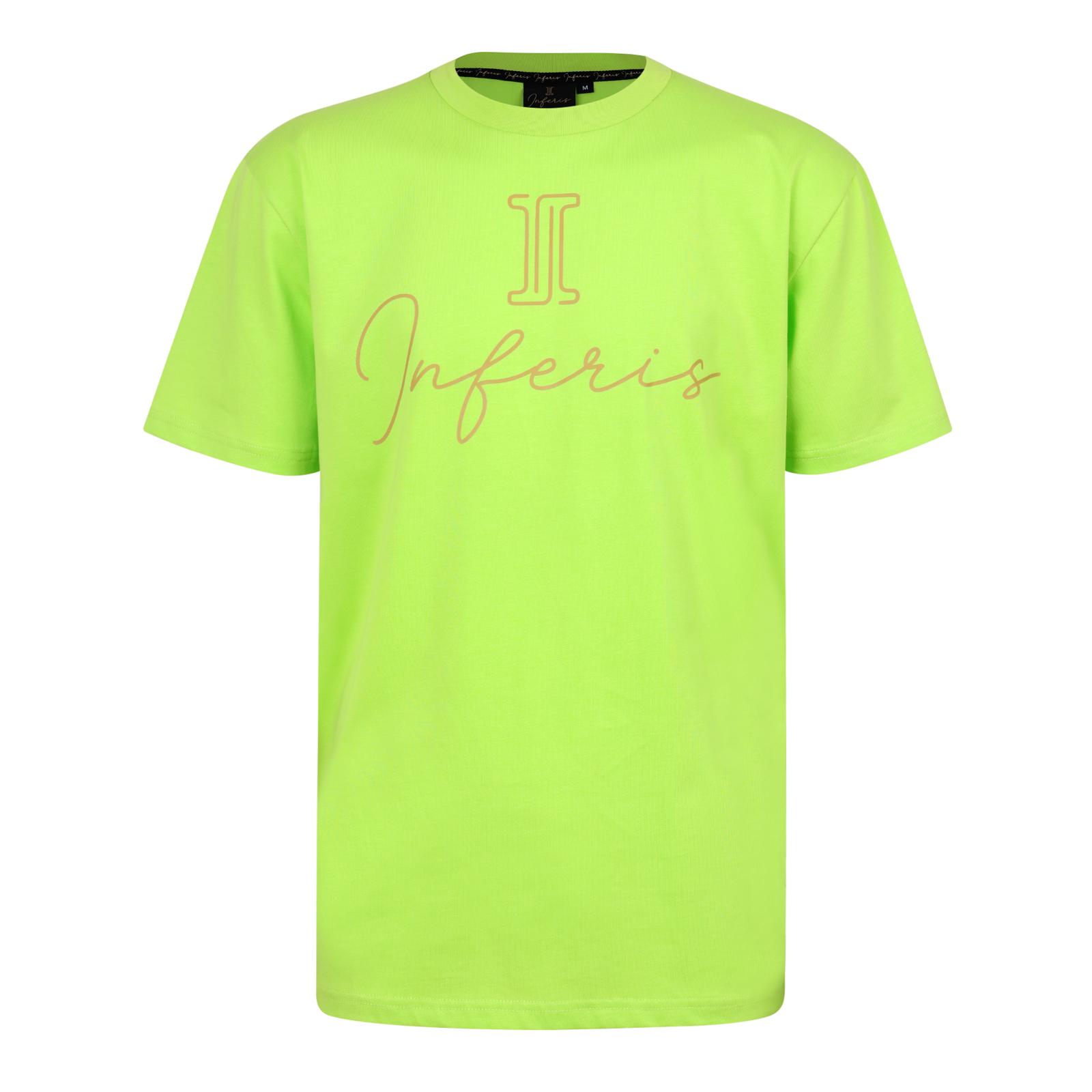 Inferis-Dominion-Tee-Geel-Productfoto-Vooraanzicht-1-1.jpg