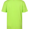 Inferis-Dominion-Tee-Lime-Productfoto-Achteraanzicht.png