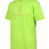Inferis-Dominion-Tee-Lime-Productfoto-Schuinvoor.png