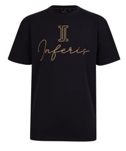 Inferis Dominion Tee