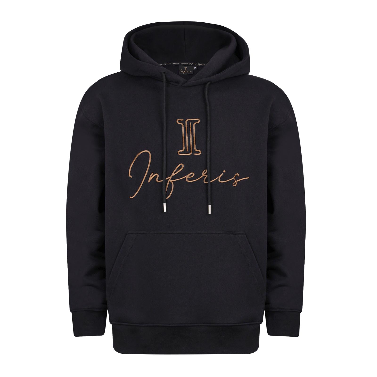 Inferis-Obsidian-Hoodie-Productfoto-Vooraanzicht-1-1.jpg