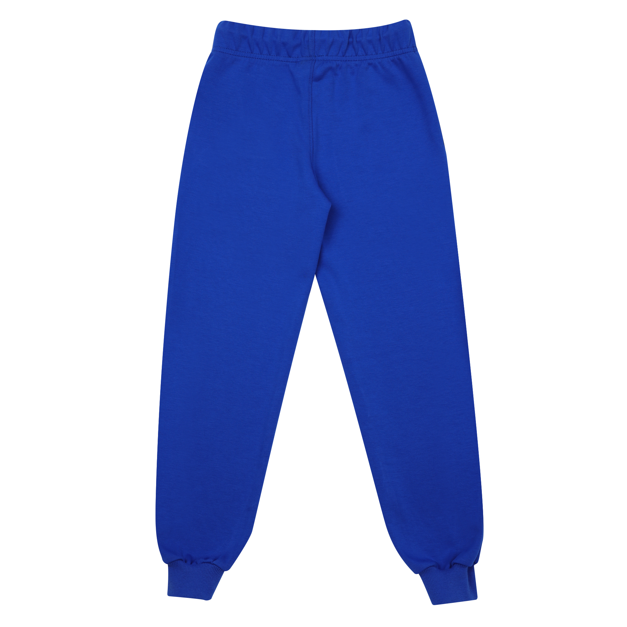 Inferis-Obsidian-Joggers-Enfants-Blauw-Productfoto-Achteraanzicht.jpg