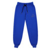 Inferis-Obsidian-Joggers-Enfants-Blauw-Productfoto-Vooraanzicht.jpg