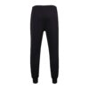 Inferis Obsidian Joggers Productfoto Achteraanzicht