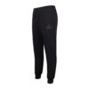 Inferis Obsidian Joggers Productfoto Schuinvoor