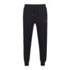 Inferis Obsidian Joggers Productfoto Vooraanzicht
