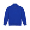 Inferis-Obsidian-Zip-Up-Enfants-Blauw-Productfoto-Achteraanzicht.jpg