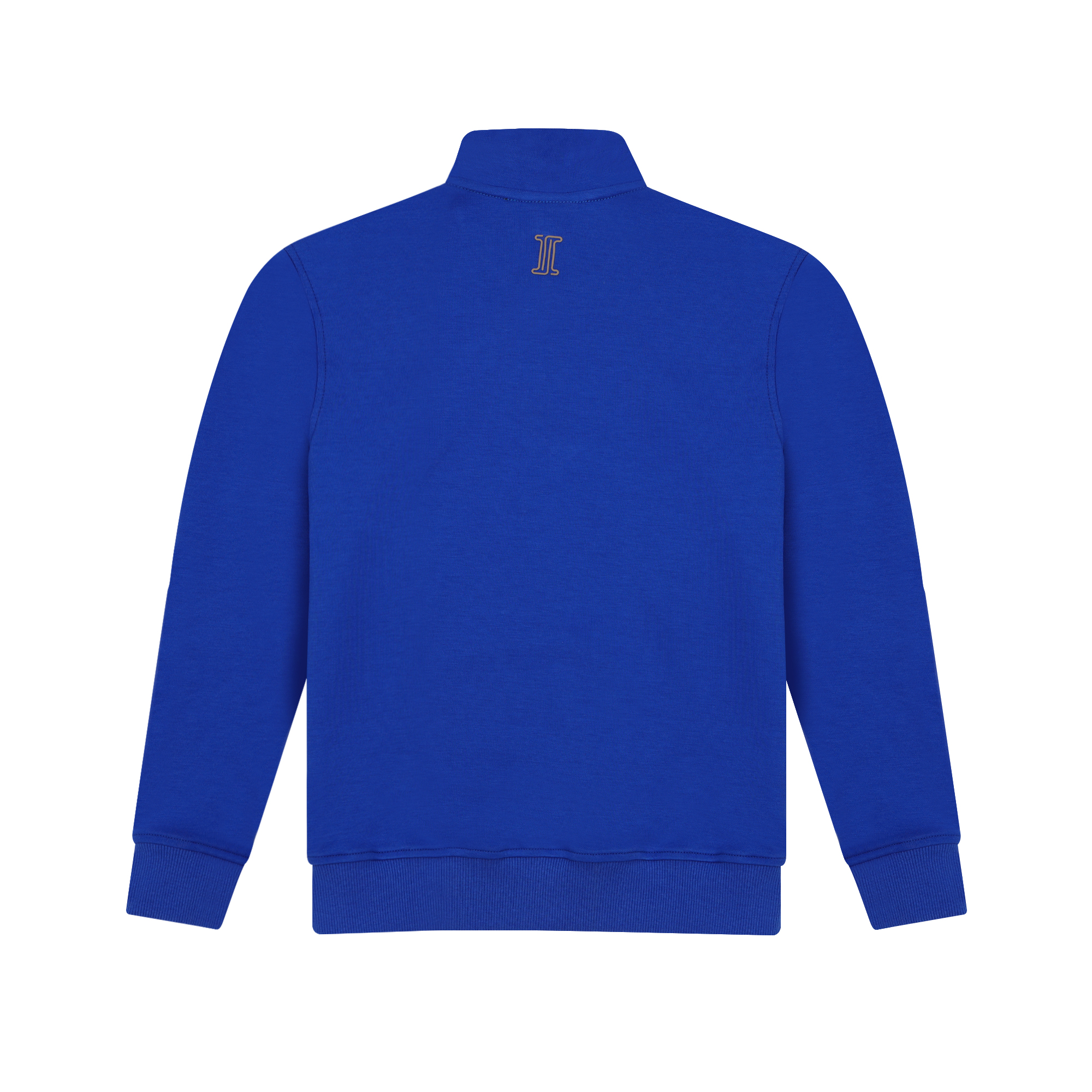 Inferis-Obsidian-Zip-Up-Enfants-Blauw-Productfoto-Achteraanzicht.jpg