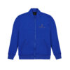 Inferis-Obsidian-Zip-Up-Enfants-Blauw-Productfoto-Vooraanzicht.jpg
