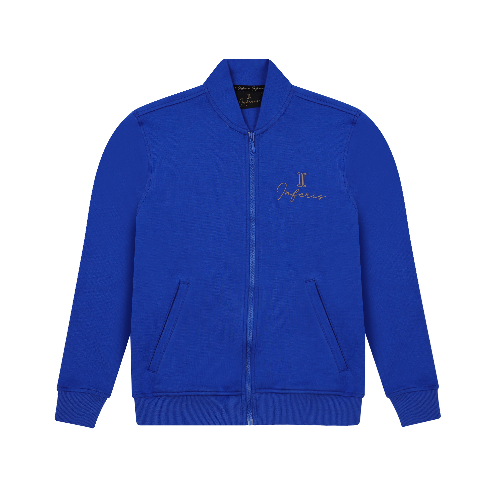 Inferis-Obsidian-Zip-Up-Enfants-Blauw-Productfoto-Vooraanzicht.jpg