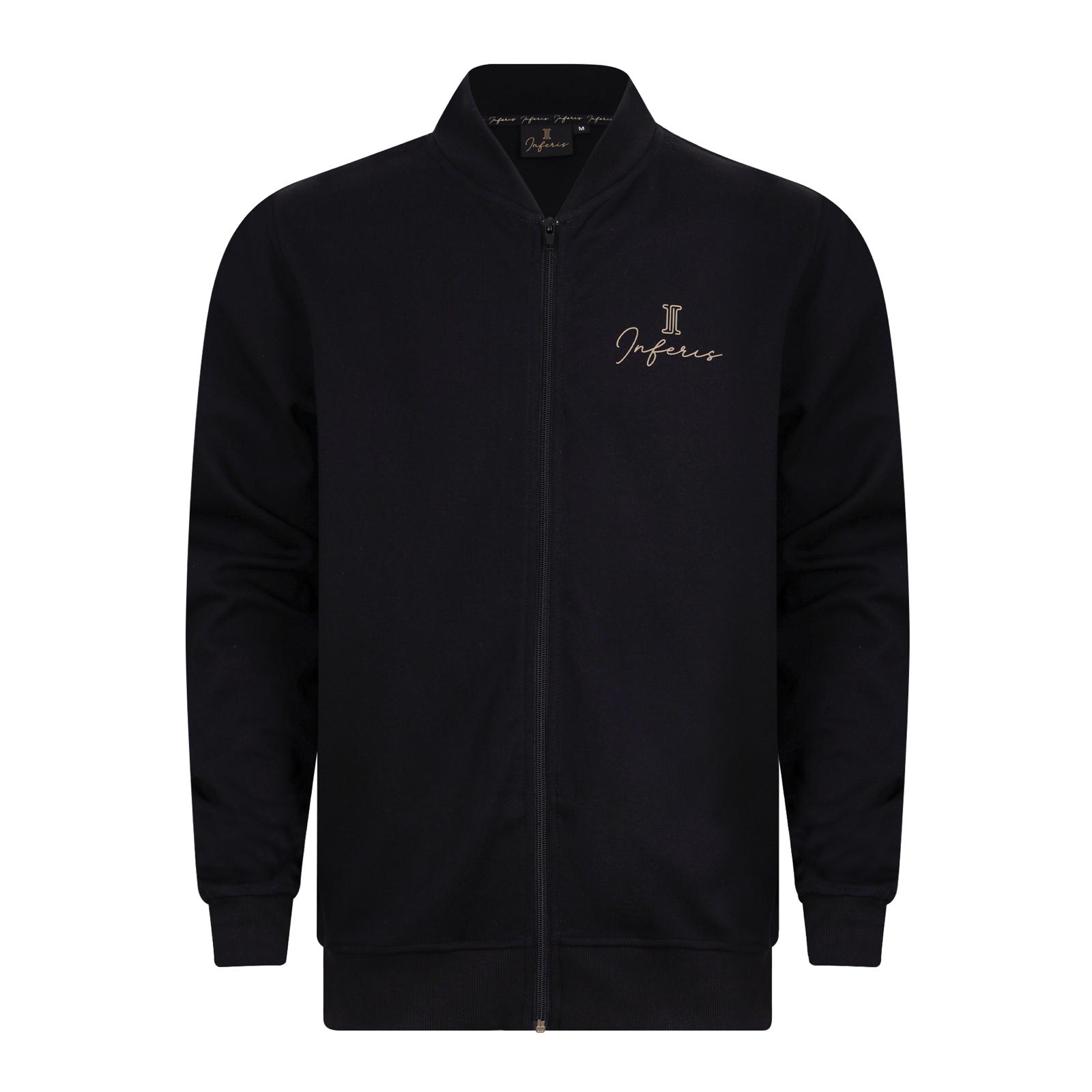 Inferis-Obsidian-Zip-Up-Productfoto-Vooraanzicht-1-1.jpg