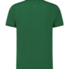 Inferis-Prestige-Polo-Bruin-Productfoto-Achteraanzicht.png