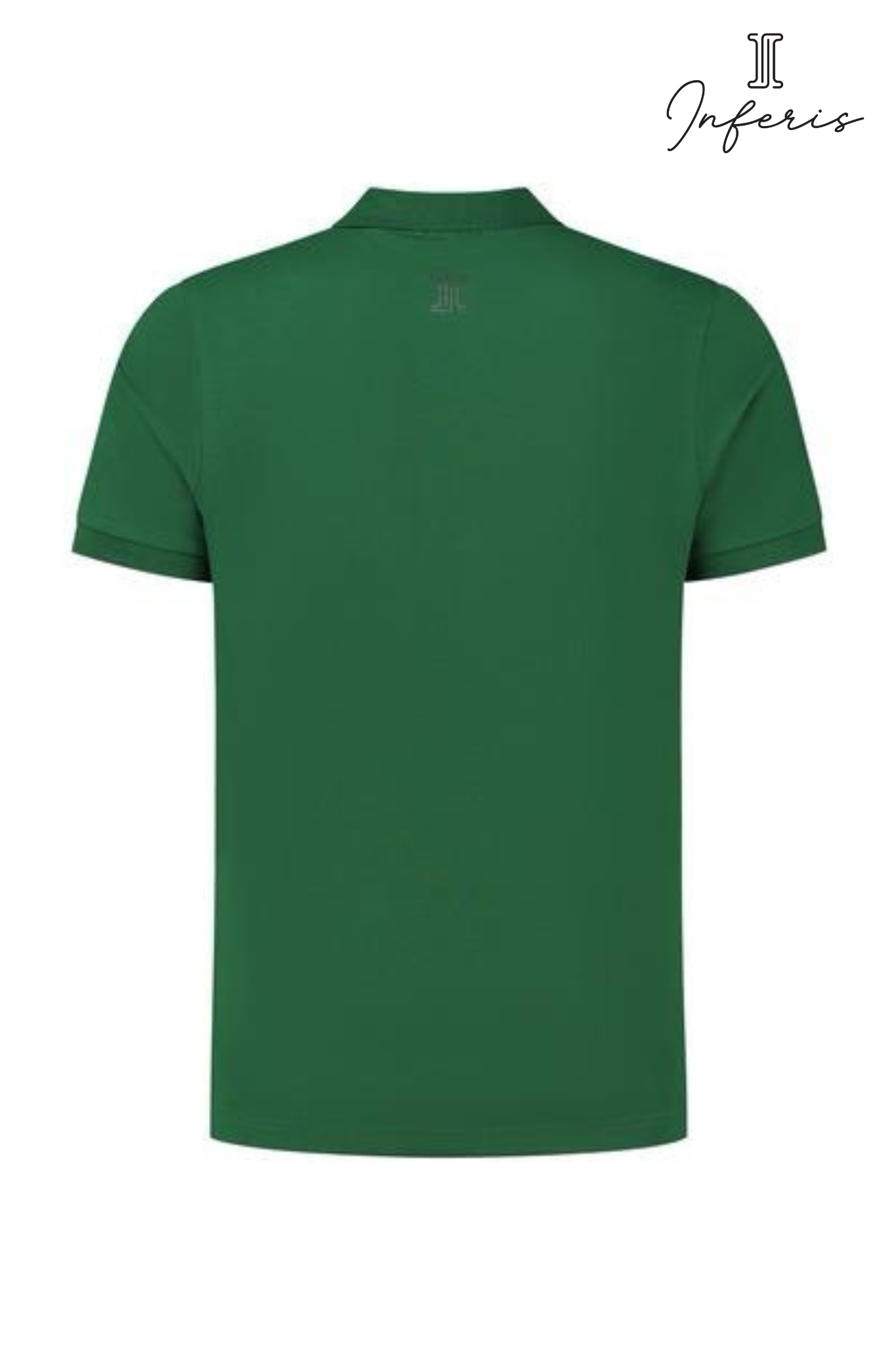Inferis-Prestige-Polo-Bruin-Productfoto-Achteraanzicht.png