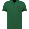 Inferis-Prestige-Polo-Bruin-Productfoto-Vooraanzicht-1.png