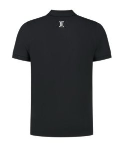 Alternative view of Inferis Prestige Polo