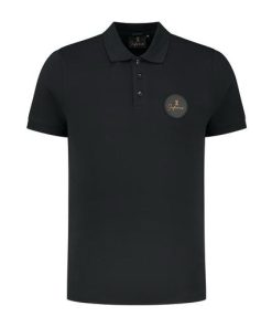 Inferis Prestige Polo