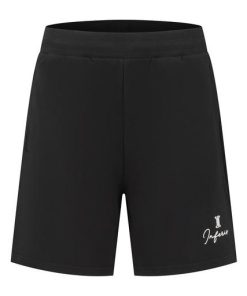 Inferis Sirocco Ensemble Shorts