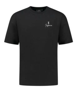 Inferis Sirocco Ensemble Tee