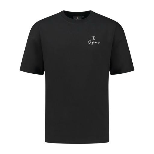 Inferis-Sirocco-Tee-Zwart-Productfoto-Vooraanzicht-1.jpg