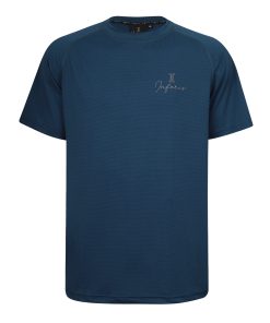 Inferis Peak Performance Shirt