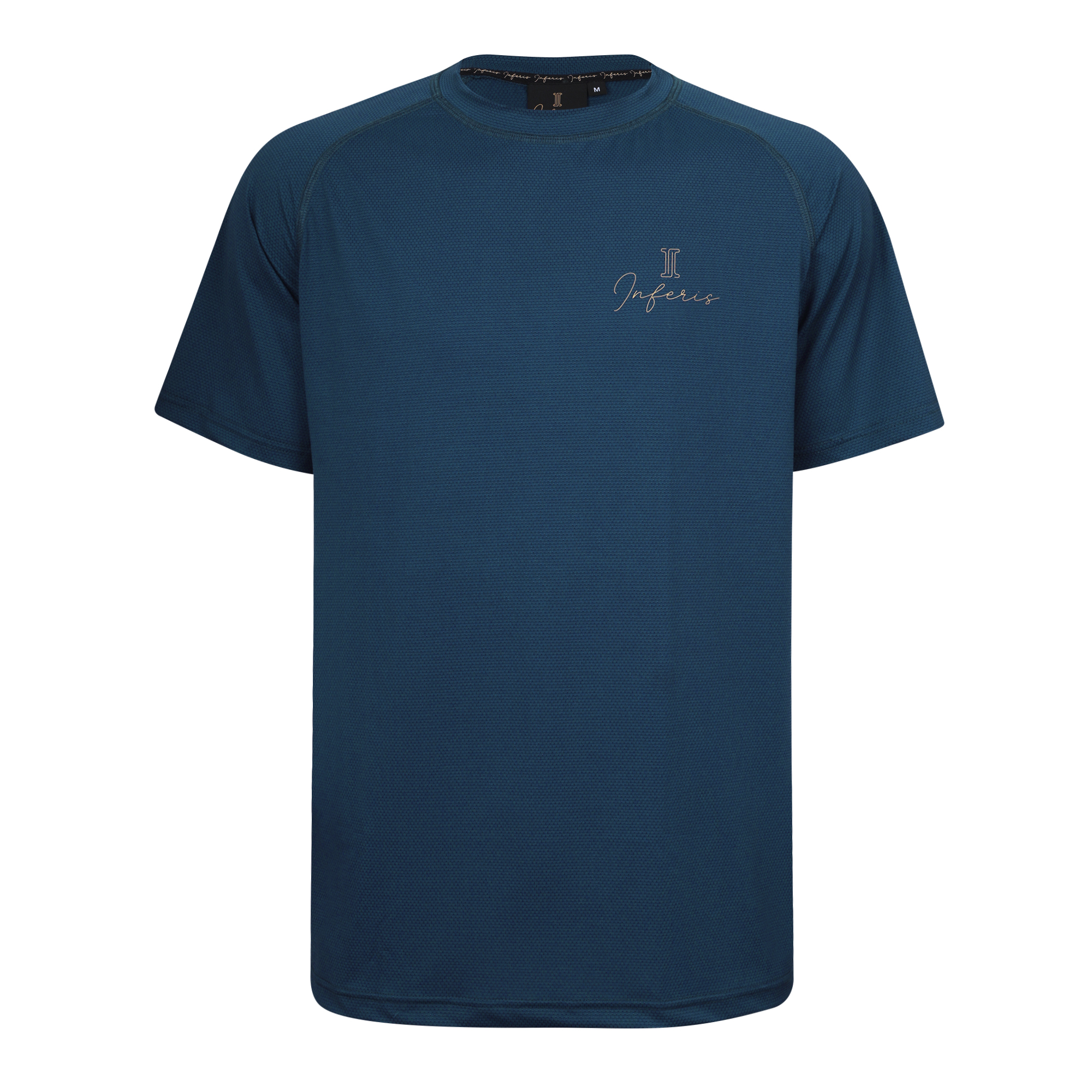 Inferis_T-Shirt-Turquoise-Front-1-3.jpg