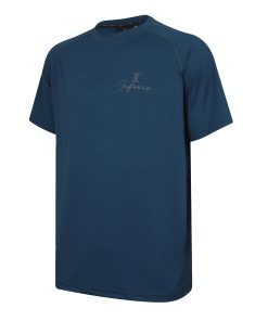 Alternative view of Inferis Peak Performance Shirt