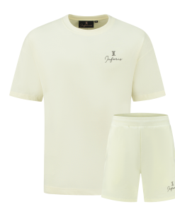 Inferis Sirocco Ensemble