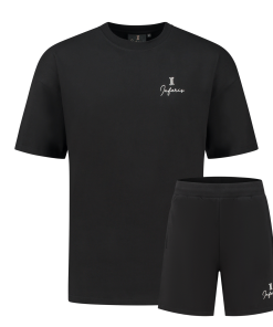 Inferis Sirocco Ensemble
